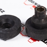 Подушка двигателя Terex