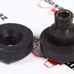 Подушка двигателя Terex