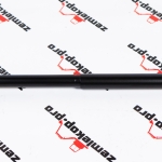 Амортизатор капота газовый Terex