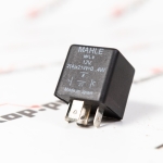 Реле поворота Terex