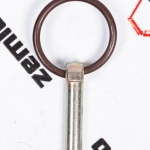 Фиксатор пальца Terex