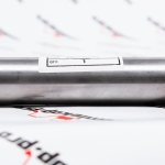 Палец Terex (3/9)