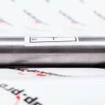 Палец Terex (3/9)