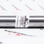 Палец Terex (4/2)