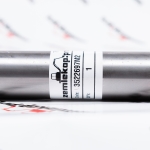 Палец Terex (3/8)