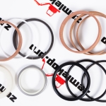 Ремкомплект Terex