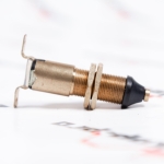 Переключатель Terex