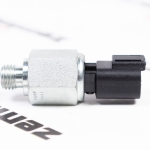 Датчик давления масла