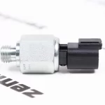 Датчик давления масла