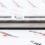 Палец Terex (3/7)