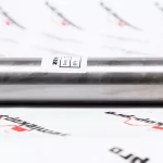 Палец Terex (3/7)