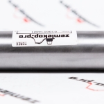 Палец Terex (4/4)