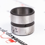 Втулка Terex (6/2)