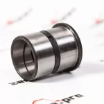 Втулка Terex (5/10)