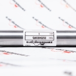 Палец Terex (3/5)