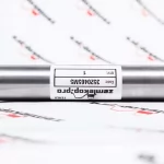 Палец Terex (3/5)