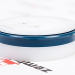 Фиксатор каретки Terex