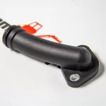 Соединение водяного насоса Perkins