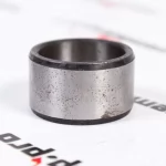 Втулка Terex (6/10)