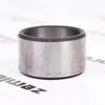 Втулка Terex (5/2)