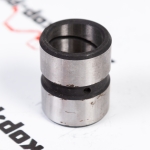 Втулка Terex (5/1)