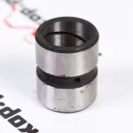 Втулка Terex (5/1)