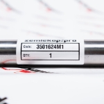 Палец Terex (3/1)