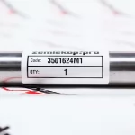 Палец Terex (3/1)