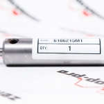 Палец Terex (4/3)