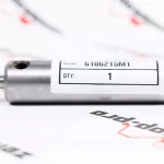 Палец Terex (4/3)