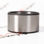 Втулка Terex (6/6)