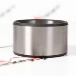 Втулка Terex (6/6)