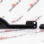 Ручка двери (внутренняя мал) Terex