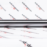 Палец Terex (4/6)