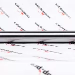 Палец Terex (4/6)