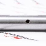 Палец Terex (3/3)