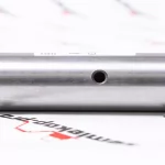 Палец Terex (3/3)