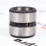 Втулка Terex (6/5)