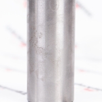 Втулка Terex (5/7)