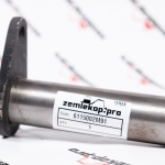 Палец Terex (4/7)