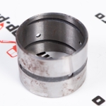 Втулка Terex (6/8)