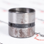 Втулка Terex (6/7)