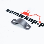 ККК Скоба крестовины