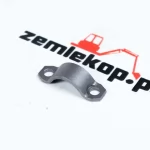 ККК Скоба крестовины