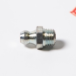 24258 Ниппель