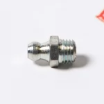 24258 Ниппель