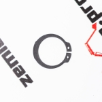 24784 Кольцо стопорное