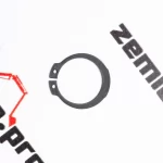 24784 Кольцо стопорное