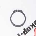 24789 Кольцо стопорное