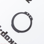 24793 Кольцо стопорное